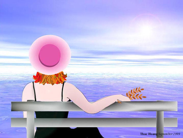 Dawn
