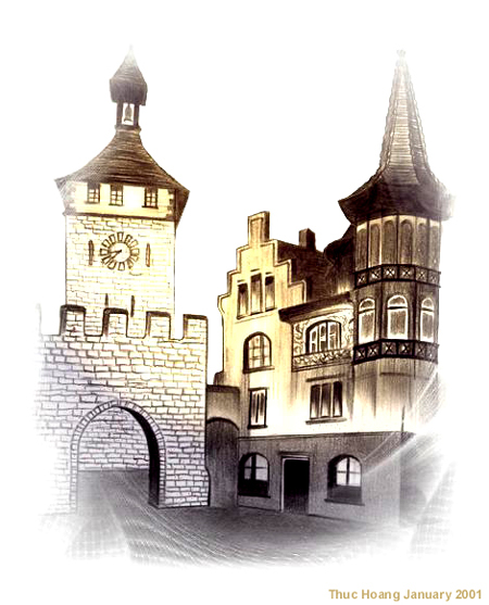 Constance